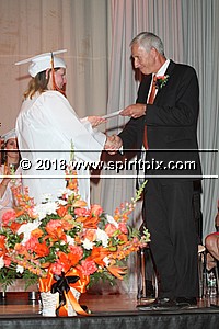 IMG_5437.JPG