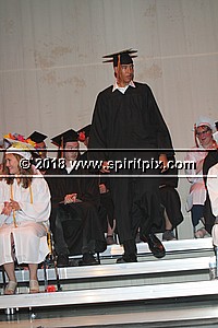 IMG_5438.JPG