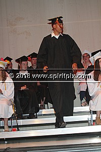 IMG_5439.JPG
