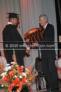 IMG_5440.JPG