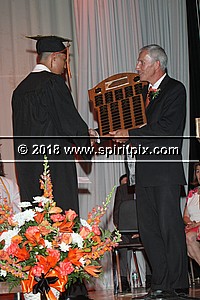 IMG_5441.JPG