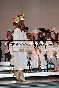 IMG_5442.JPG