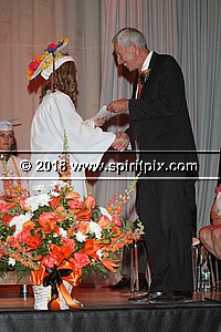 IMG_5443.JPG