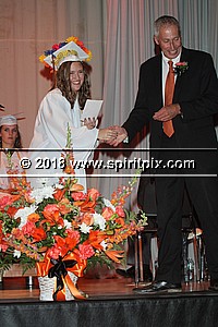 IMG_5444.JPG