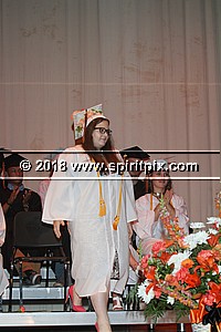 IMG_5445.JPG