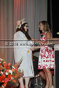 IMG_5446.JPG