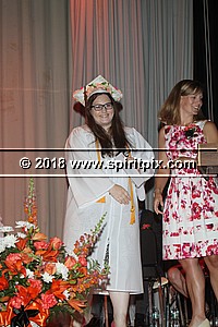 IMG_5447.JPG