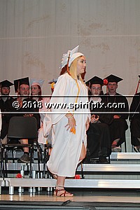 IMG_5448.JPG