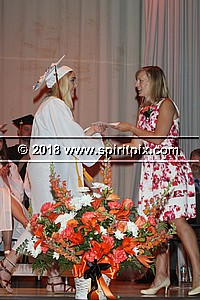 IMG_5449.JPG