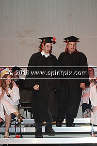 IMG_5450.JPG
