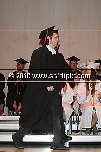 IMG_5451.JPG