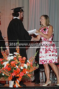 IMG_5452.JPG