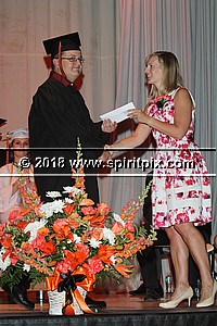 IMG_5453.JPG