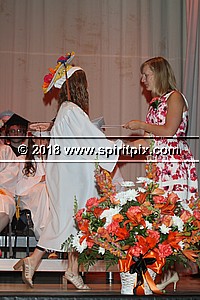 IMG_5455.JPG