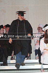 IMG_5456.JPG
