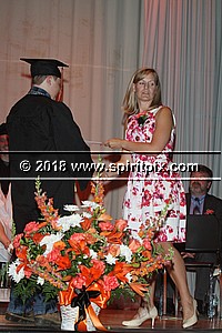 IMG_5457.JPG