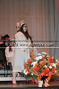 IMG_5458.JPG