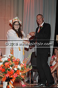 IMG_5460.JPG