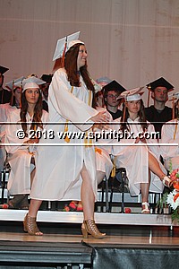 IMG_5461.JPG