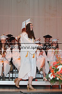 IMG_5470.JPG