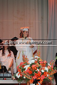IMG_5472.JPG