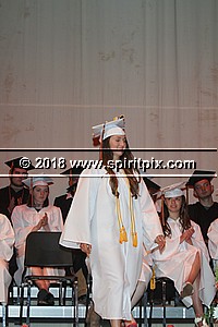 IMG_5473.JPG