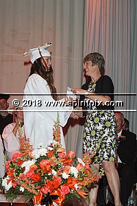 IMG_5474.JPG