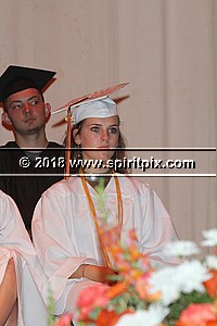 IMG_5475.JPG