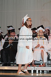 IMG_5476.JPG