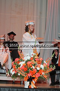 IMG_5478.JPG