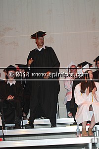 IMG_5481.JPG
