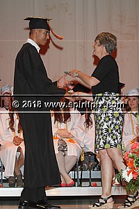 IMG_5482.JPG