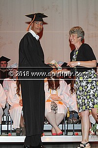 IMG_5483.JPG