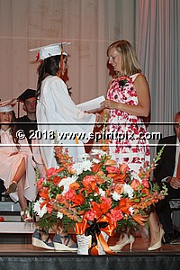 IMG_5485.JPG