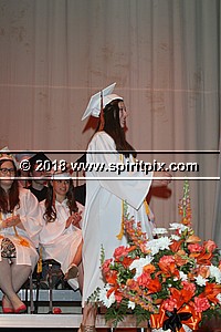 IMG_5486.JPG