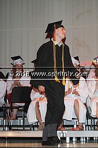 IMG_5488.JPG