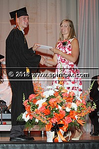 IMG_5489.JPG