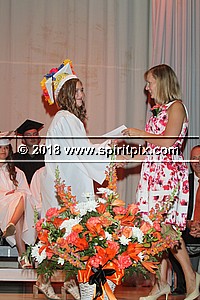 IMG_5490.JPG