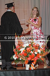 IMG_5491.JPG