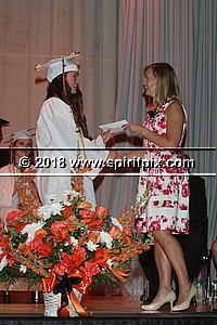 IMG_5493.JPG