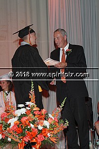 IMG_5496.JPG