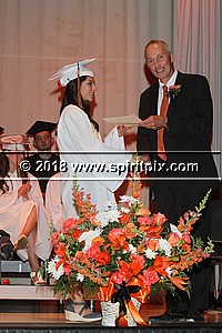 IMG_5498.JPG