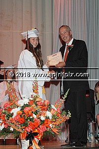IMG_5500.JPG
