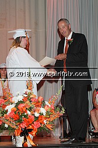 IMG_5503.JPG