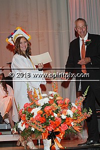 IMG_5505.JPG
