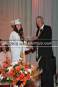 IMG_5506.JPG