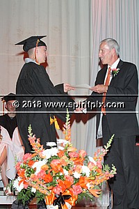 IMG_5507.JPG