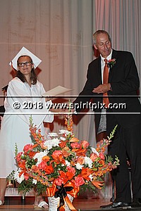 IMG_5510.JPG
