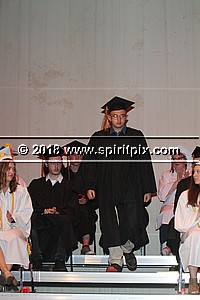 IMG_5511.JPG