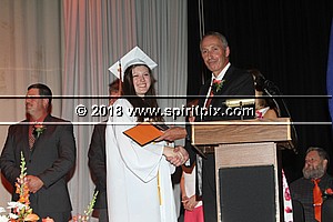 IMG_5525.JPG